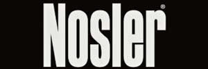 Distribuidor oficial Nosler.