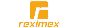 Distribuidor Oficial Reximex