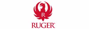 Distribuido Oficial Ruger