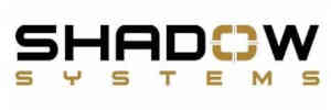 Distribuido Oficial Shadow Systems