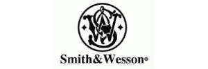 Distribuido Oficial Smith & Wesson