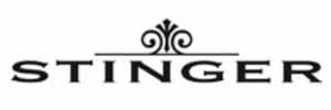 Distribuidor Stinger