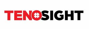 Distribuidor oficial Tenosight