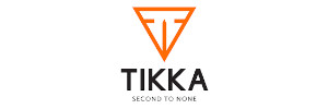 Distribuido Oficial Tikka