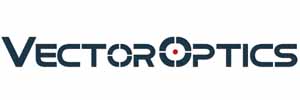 Distribuido Oficial Vector Optics