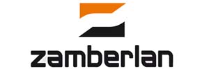 Distribuido Oficial Zamberlan