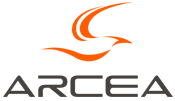 Arcea