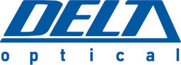 Delta