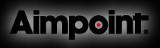 Aimpoint
