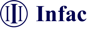 Infac