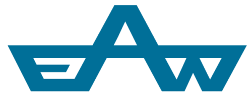 Apel