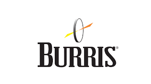Burris